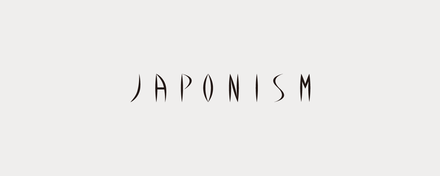 JAPONISM